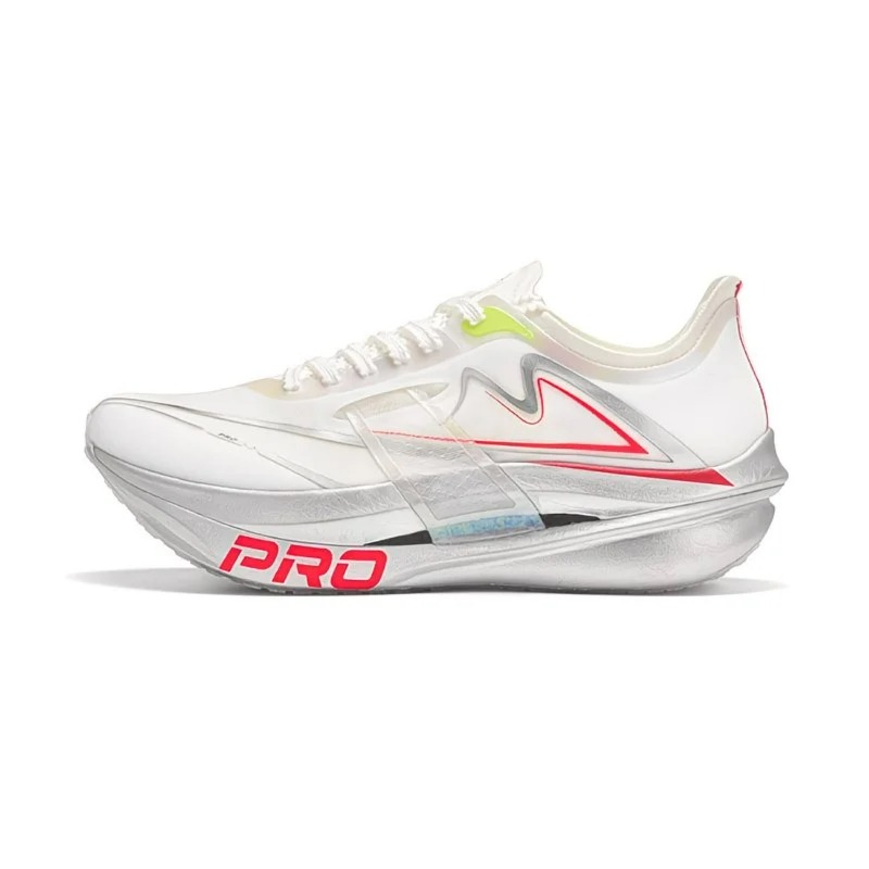 Profesjonalne buty do biegania – Men'S Shoes Vs Women'S Size recenzja i cena