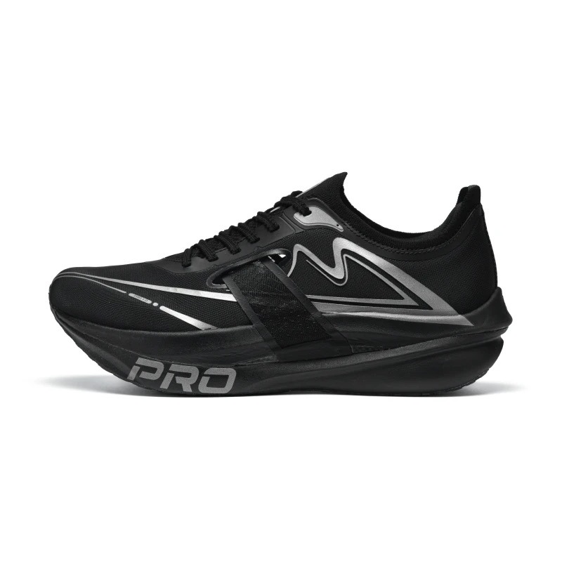 Profesjonalne buty do biegania – Men'S Shoes Vs Women'S Size recenzja i cena