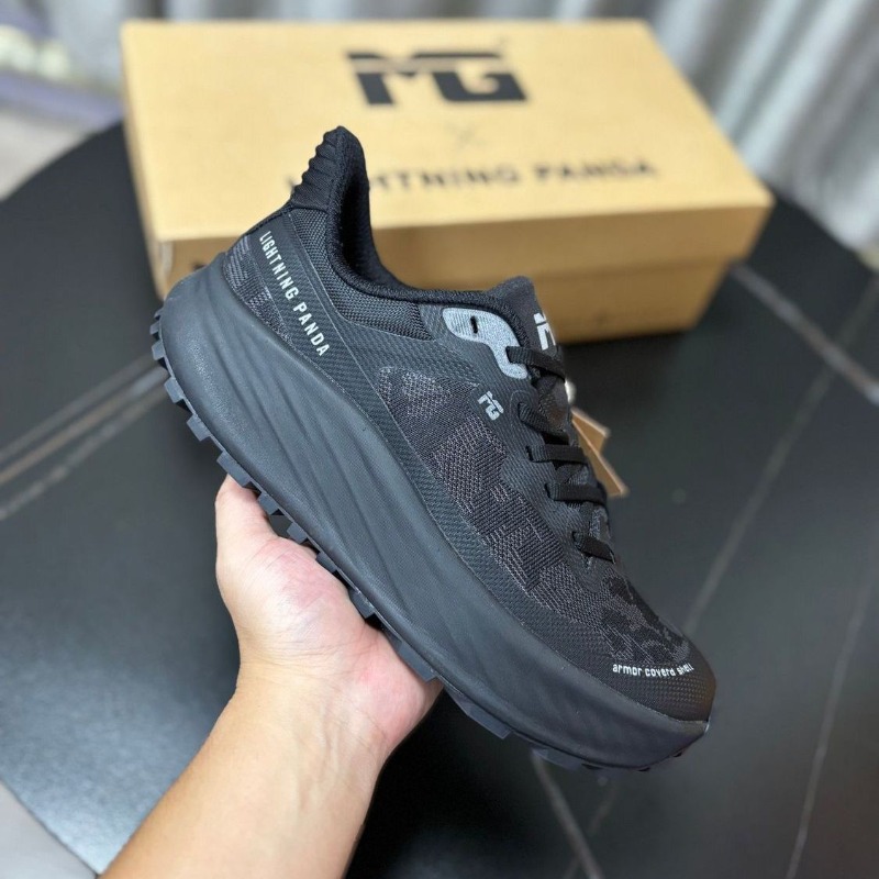 Klasyczne Markowe Wygodne Buty – Men Shoes Running Sale recenzja i cena