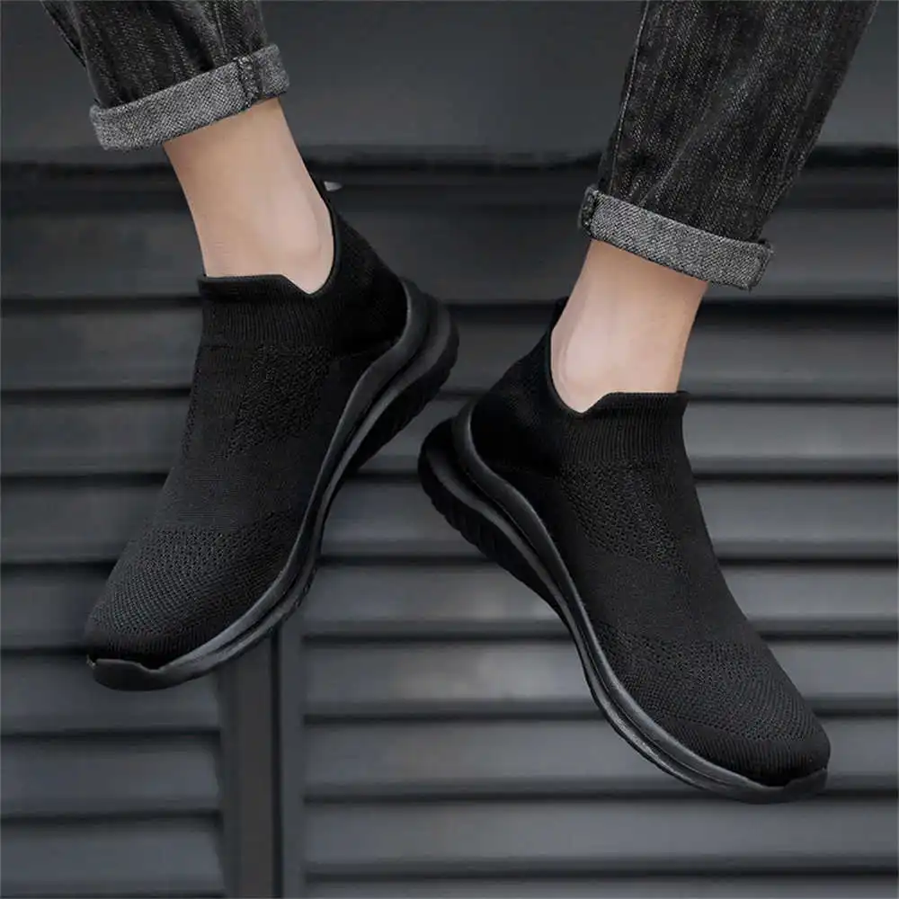 Beżowe miękkie nowe nowości bu – Men'S Shoes Different Types recenzja i cena