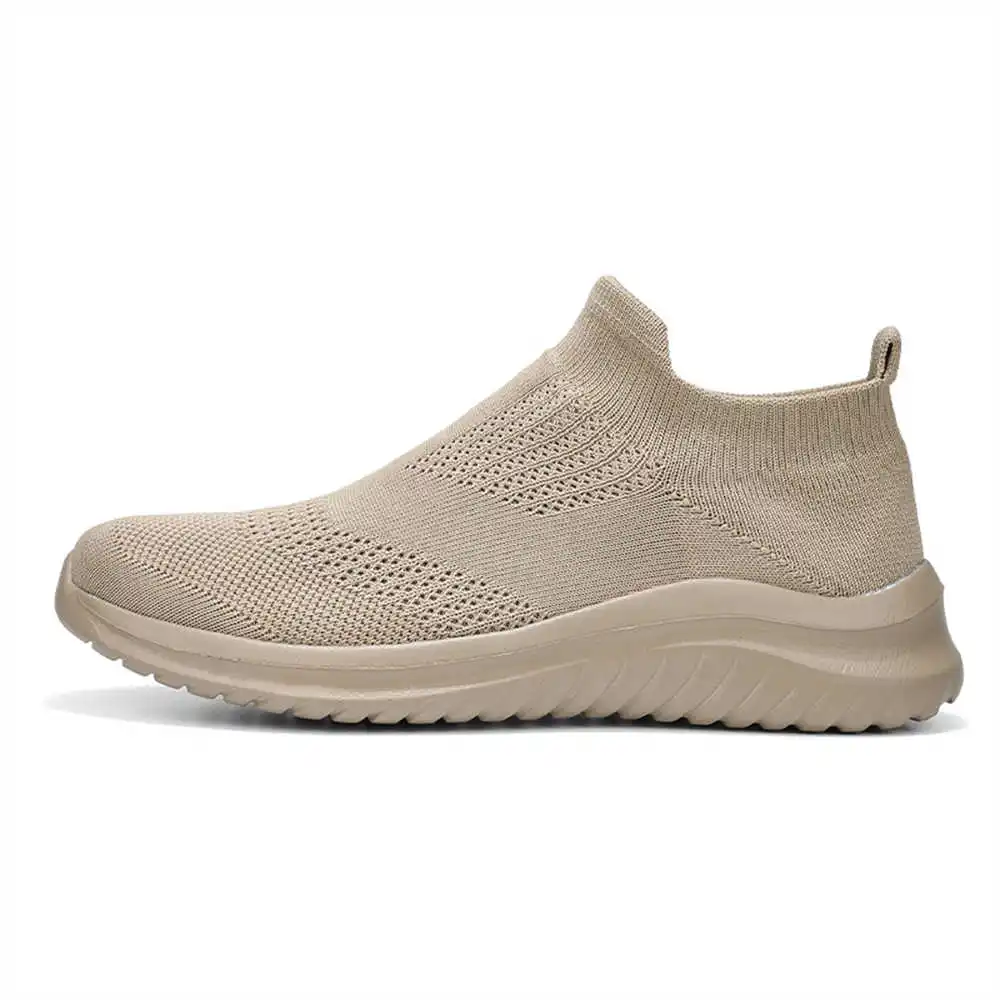 Beżowe miękkie nowe nowości bu – Men'S Shoes Different Types recenzja i cena