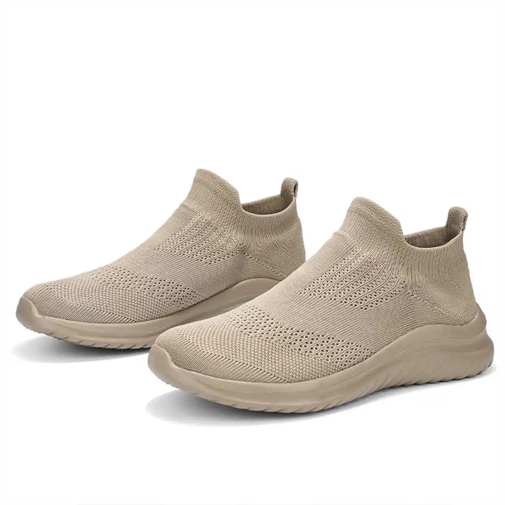 Beżowe miękkie nowe nowości bu – Men'S Shoes Different Types recenzja i cena
