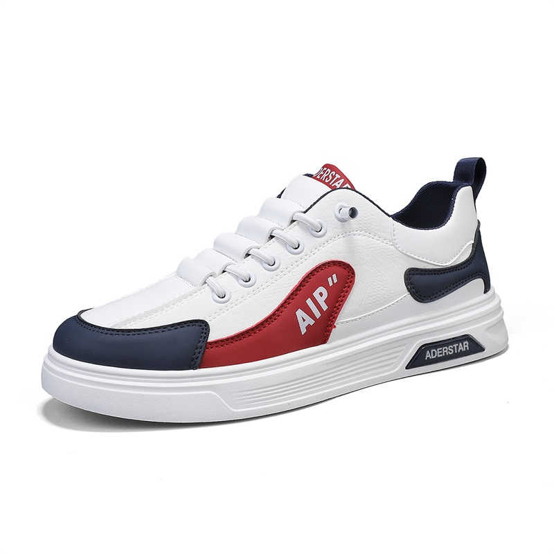 Buty sportowe męskie z sznurow – Men'S Shoes For Tennis recenzja i cena