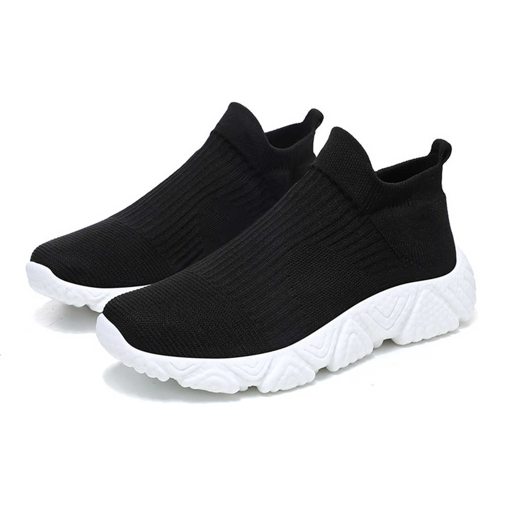 Buty tenisowe męskie rozmiar 4 – Men'S Shoes For Tennis recenzja i cena