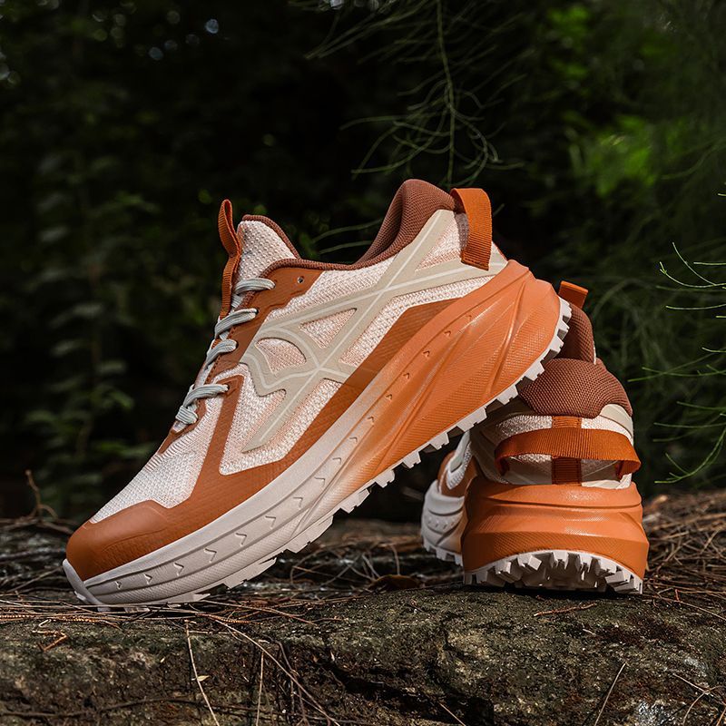 Wyprzedaż 2026: Męskie buty do – Men Shoes Running Sale recenzja i cena