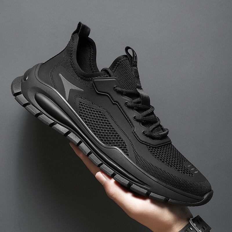 Wyprzedaż Męskie Buty Letnie N – Men Shoes Running Sale recenzja i cena