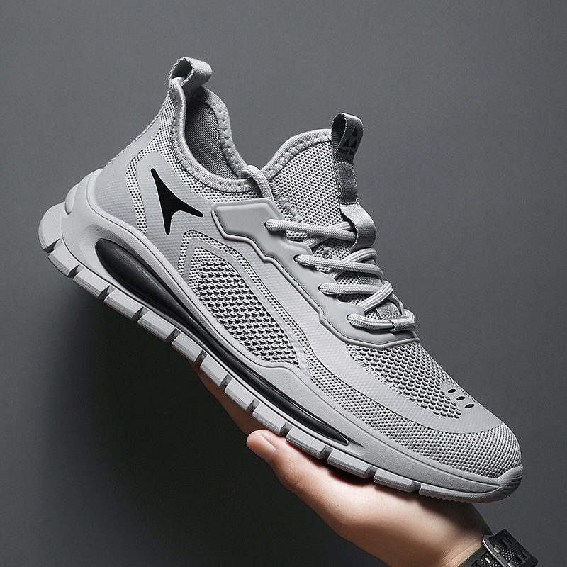 Wyprzedaż Męskie Buty Letnie N – Men Shoes Running Sale recenzja i cena