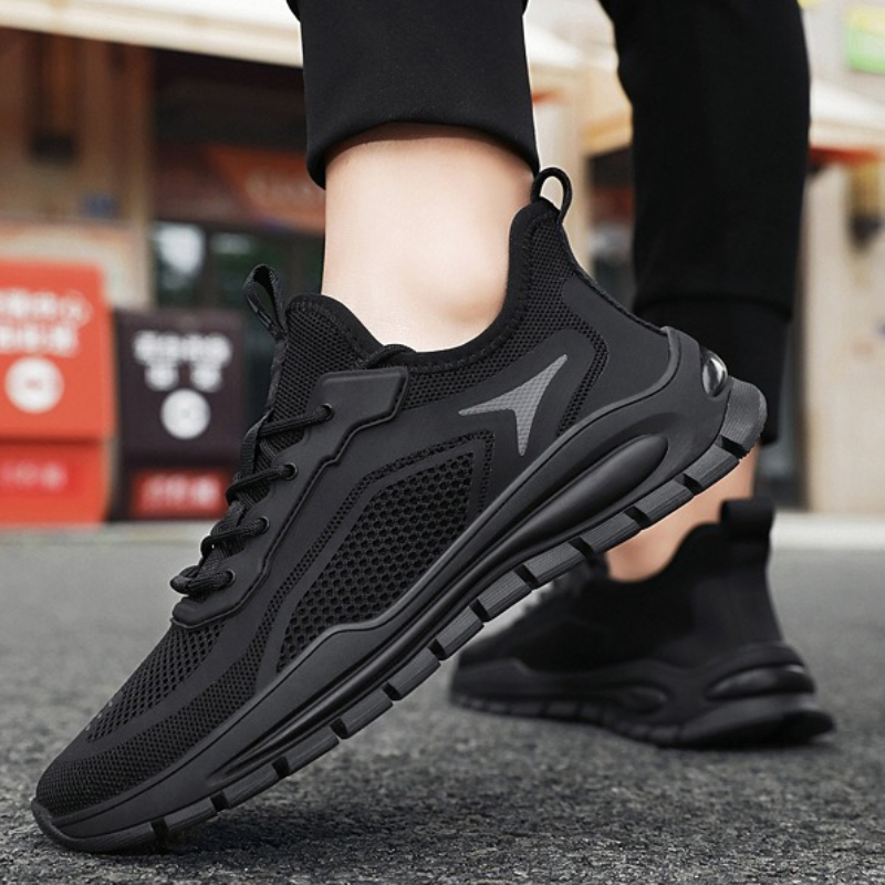 Wyprzedaż Męskie Buty Letnie N – Men Shoes Running Sale recenzja i cena