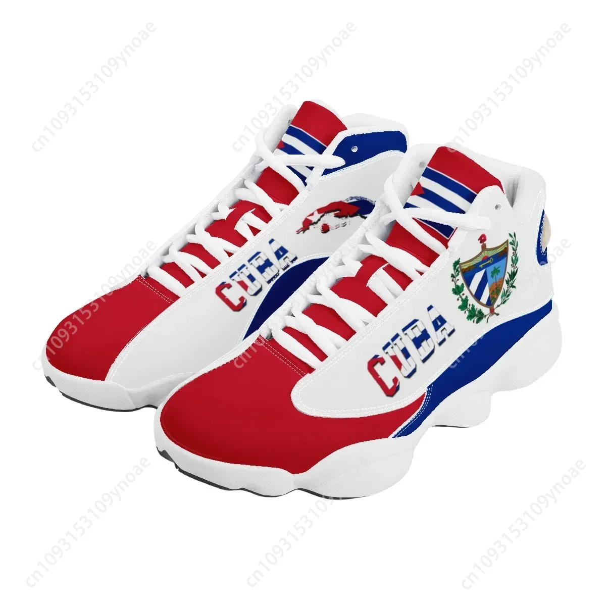 Męskie sneakersy do koszykówki – Men'S Shoes For Tennis recenzja i cena