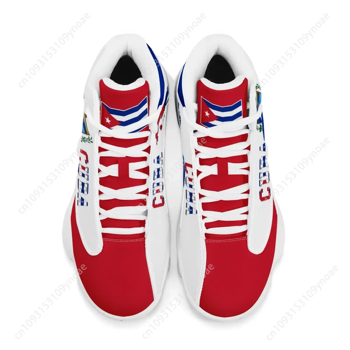 Męskie sneakersy do koszykówki – Men'S Shoes For Tennis recenzja i cena