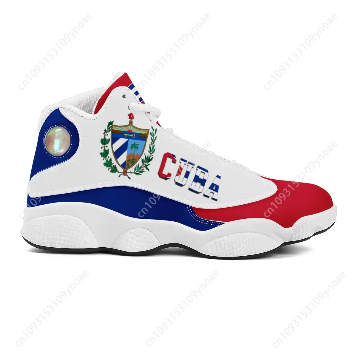 Męskie sneakersy do koszykówki – Men'S Shoes For Tennis recenzja i cena