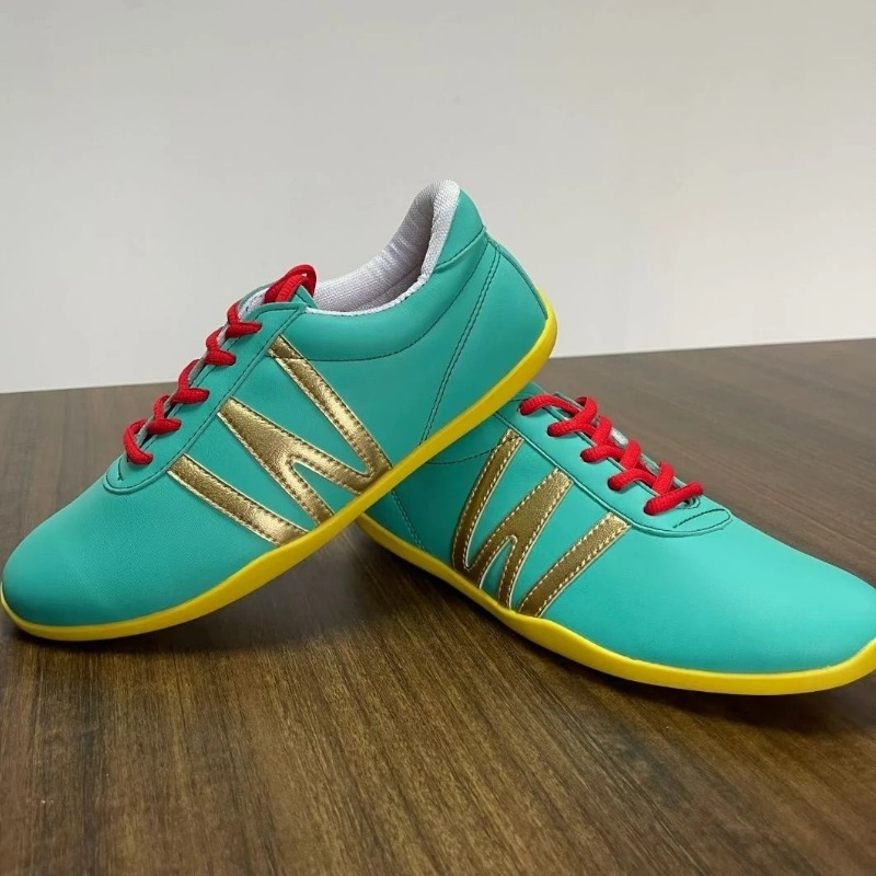Profesjonalne buty do sztuk wa – Men Shoes Vs Women recenzja i cena