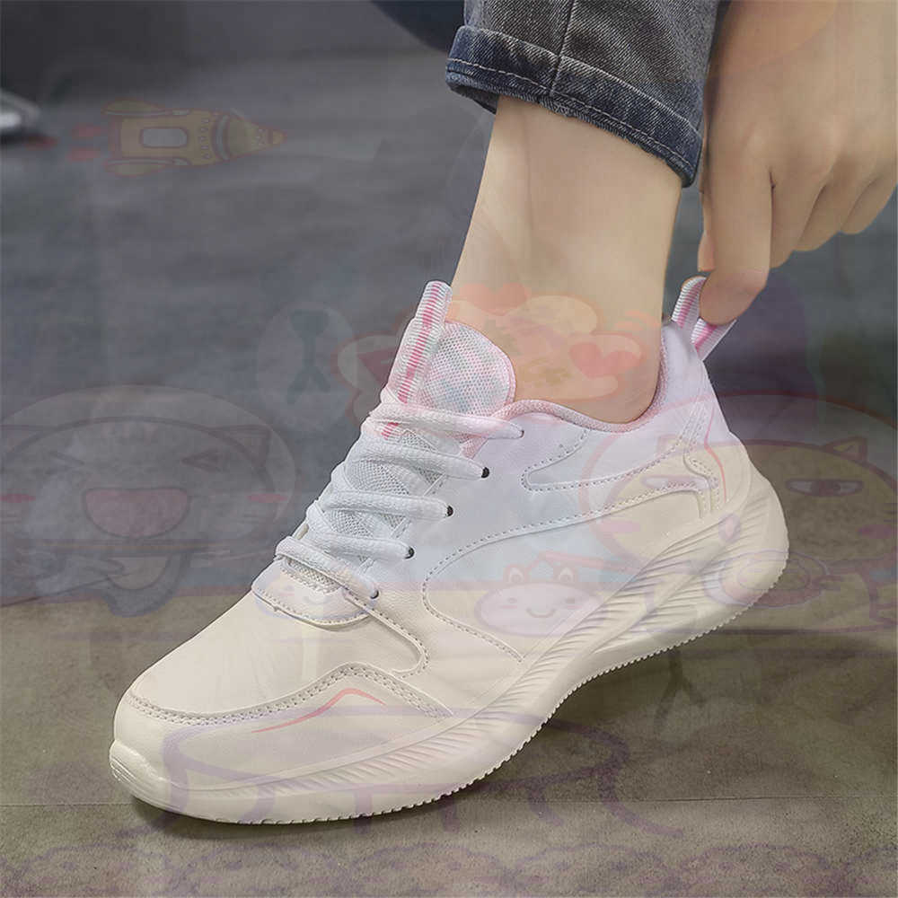 35-40 Numer 42 Fajne trampki d – Men'S Shoes Different Types recenzja i cena