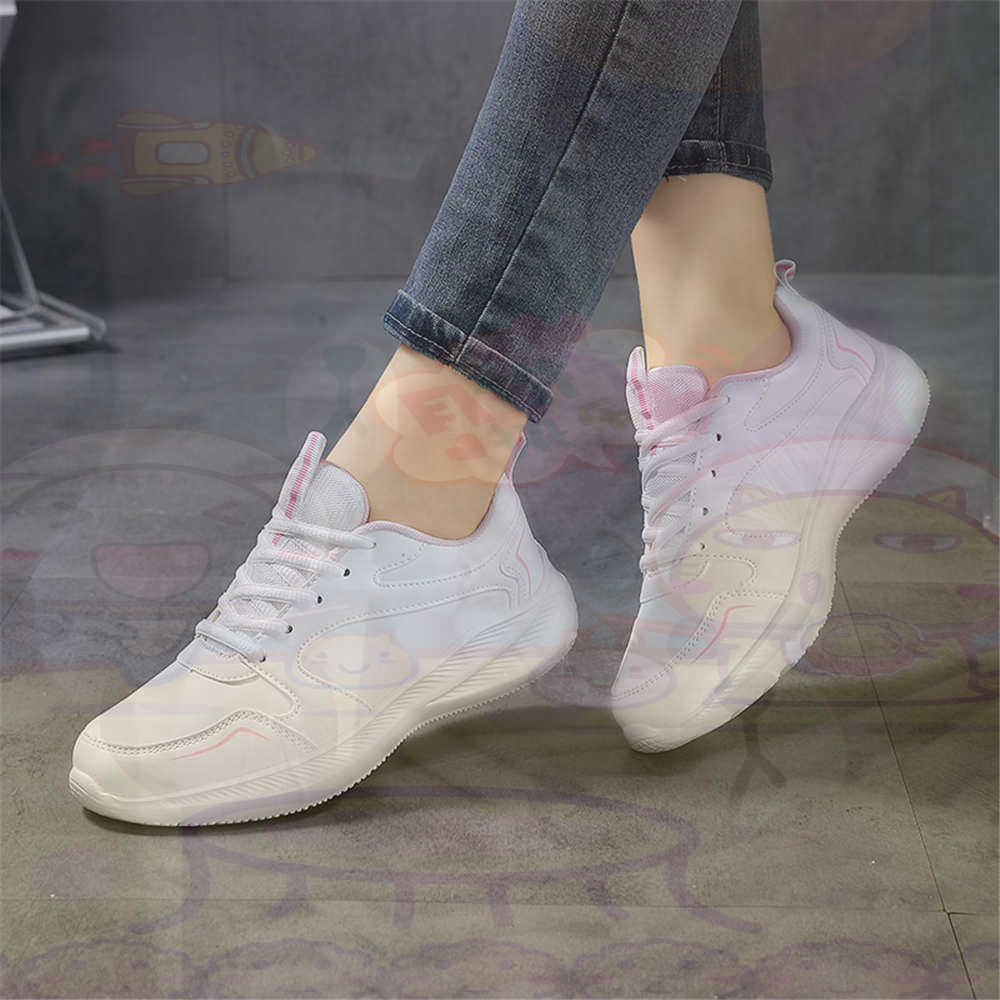 35-40 Numer 42 Fajne trampki d – Men'S Shoes Different Types recenzja i cena
