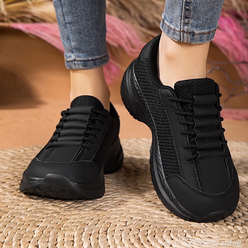 Męskie Damskie Grube i Niskie  – Men'S Shoes Diabetic recenzja i cena