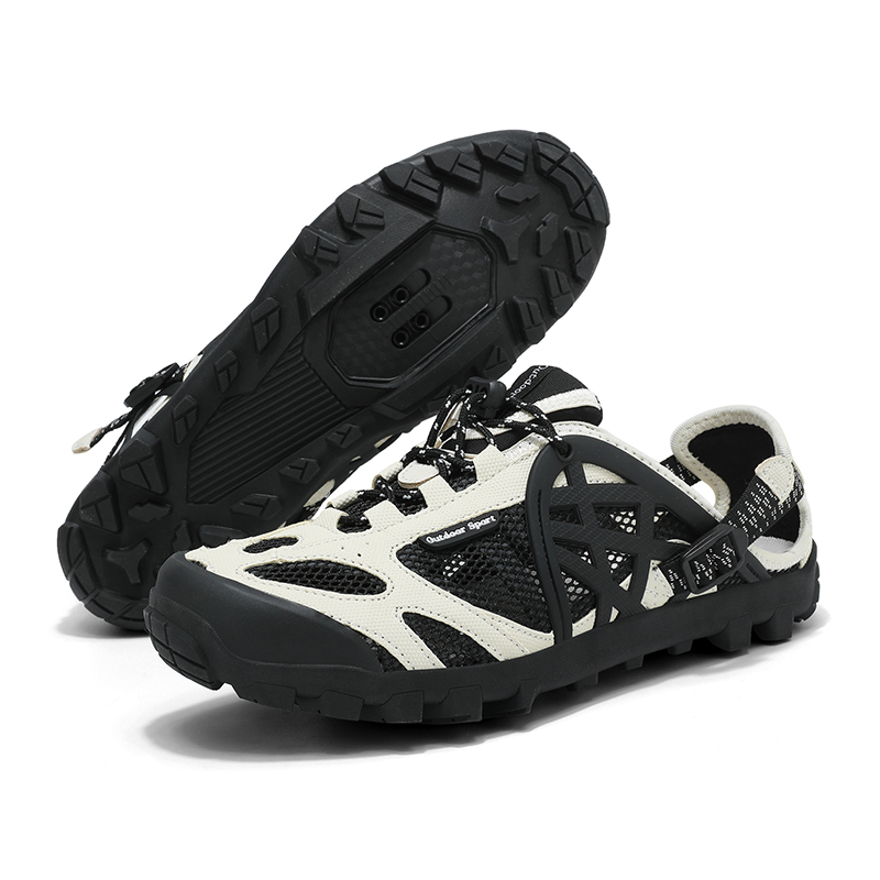 Buty rowerowe MTB męskie sport – Men'S Shoes Dc recenzja i cena