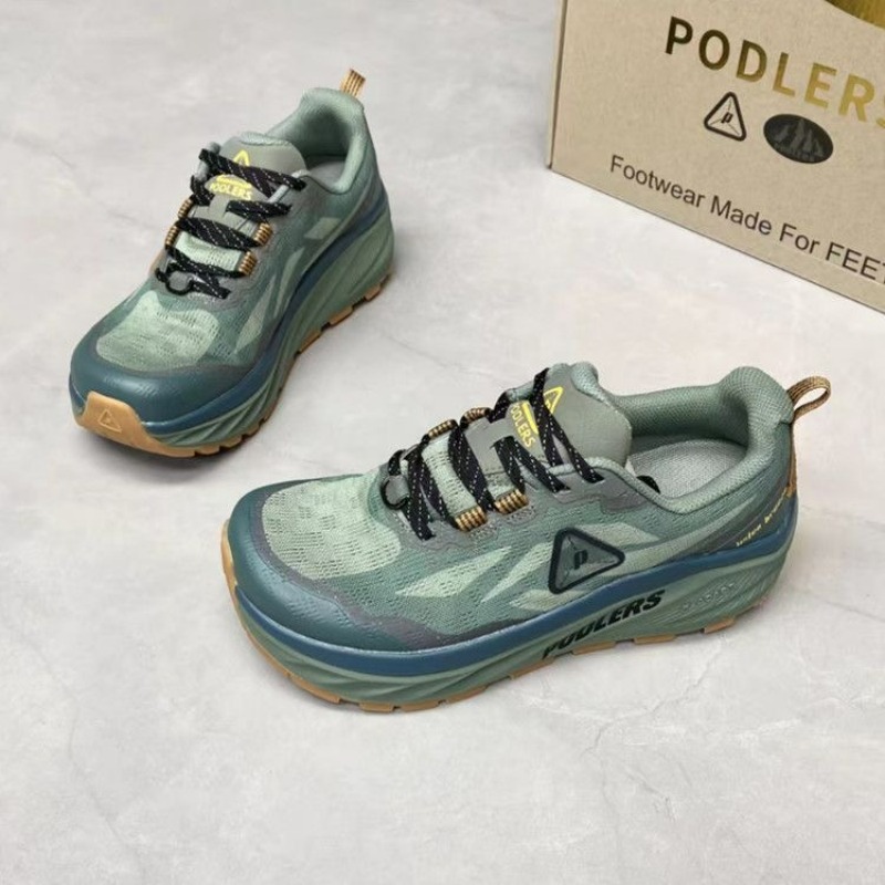 Nowe buty do chodzenia 2026 dl – Men'S Shoes Vs Women'S Size recenzja i cena