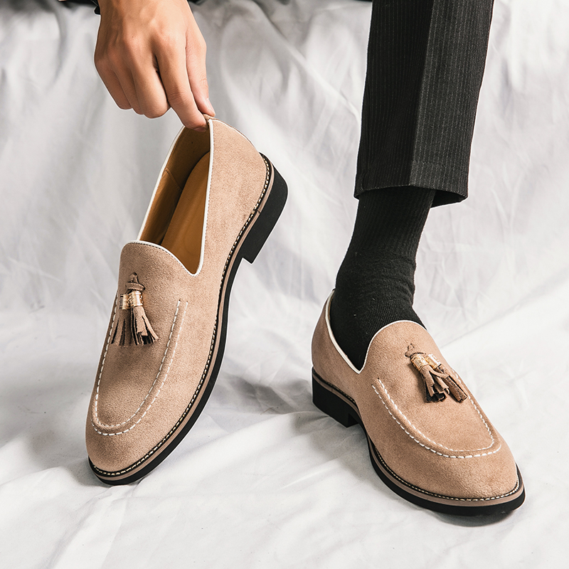 Włoska marka skóra bydlęca zam – Men Shoes Louboutin recenzja i cena