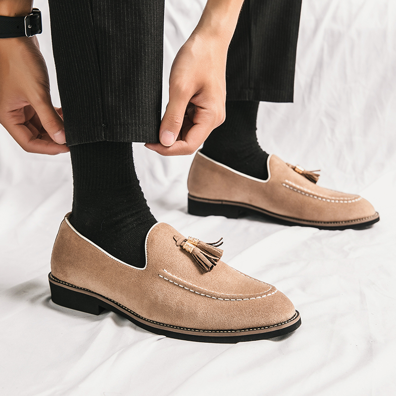 Włoska marka skóra bydlęca zam – Men Shoes Louboutin recenzja i cena