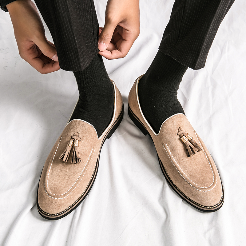 Włoska marka skóra bydlęca zam – Men Shoes Louboutin recenzja i cena