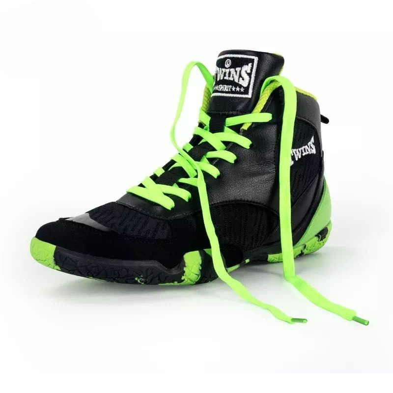 Profesjonalne buty do wrestlin – Men'S Shoes Vs Women'S Size recenzja i cena