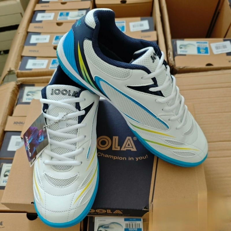Oryginalne markowe buty do ten – Men'S Shoes Vs Women'S Size recenzja i cena