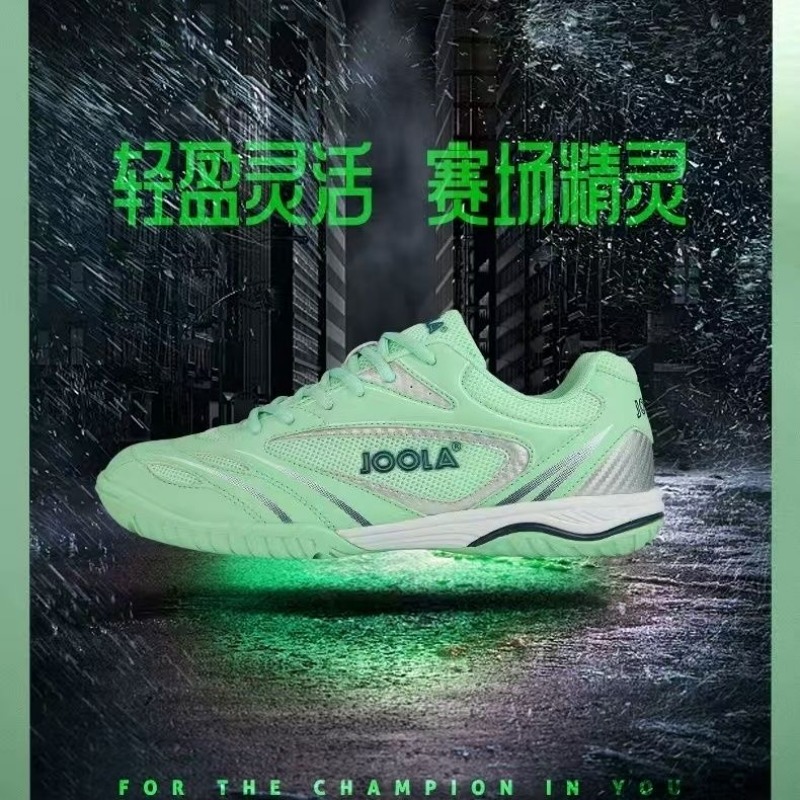 Oryginalne markowe buty do ten – Men'S Shoes Vs Women'S Size recenzja i cena