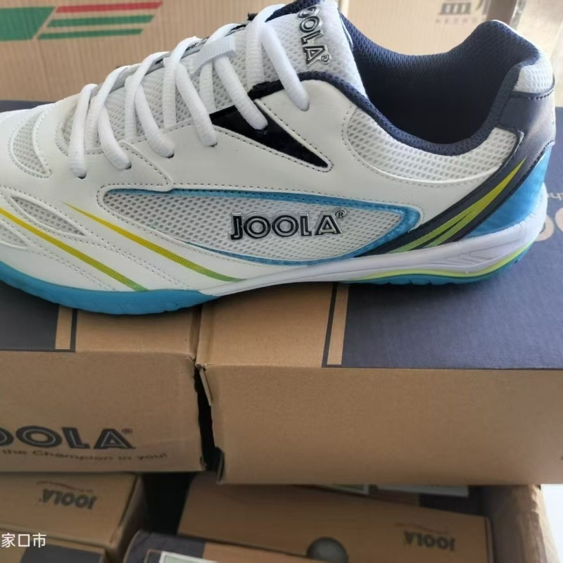 Oryginalne markowe buty do ten – Men'S Shoes Vs Women'S Size recenzja i cena