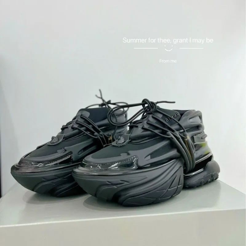 Unisexowe buty do biegania 202 – Men'S Shoes Vs Women'S Size recenzja i cena