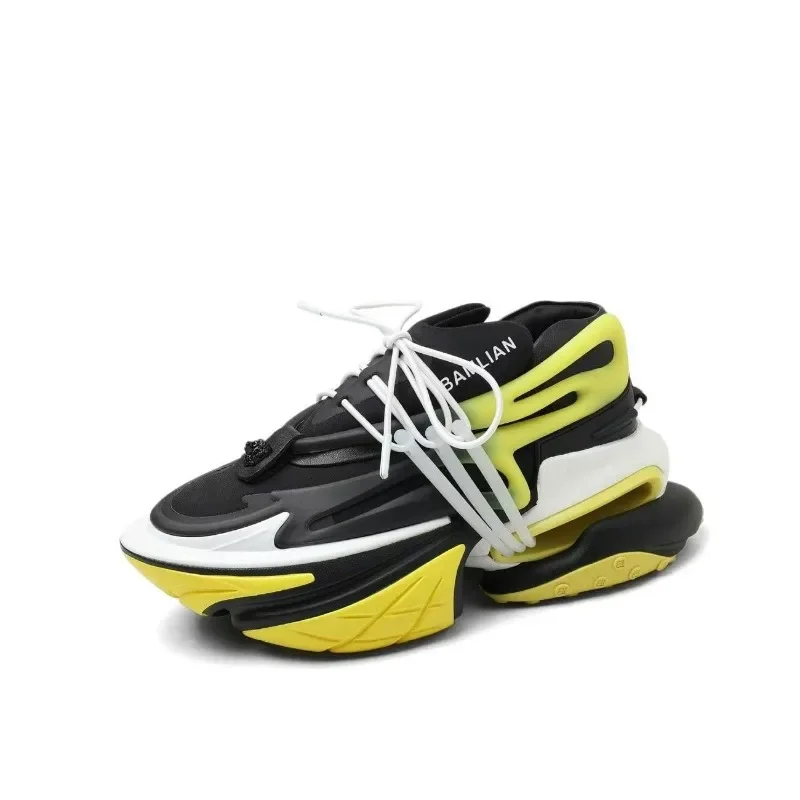 Unisexowe buty do biegania 202 – Men'S Shoes Vs Women'S Size recenzja i cena