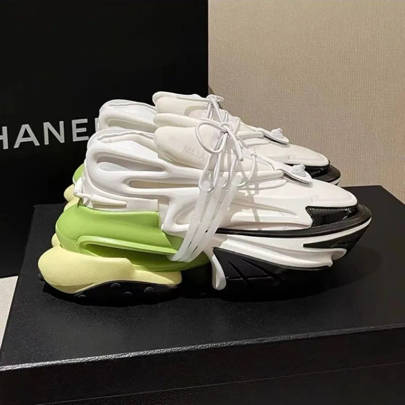 Unisexowe buty do biegania 202 – Men'S Shoes Vs Women'S Size recenzja i cena