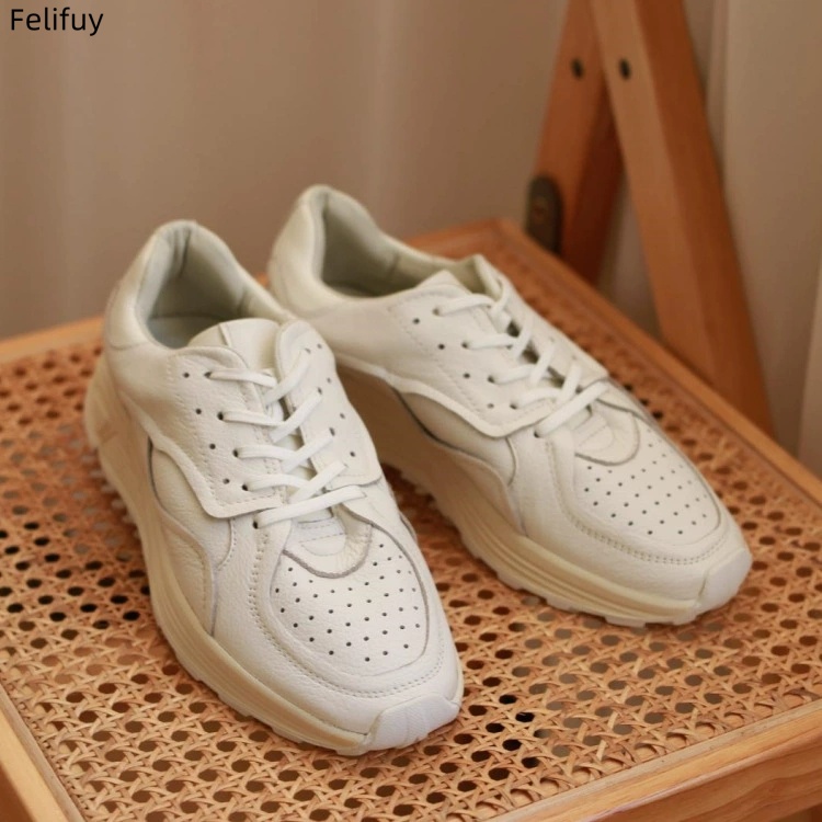 Męskie buty casual z okrągłym  – Men'S Shoes Diabetic recenzja i cena