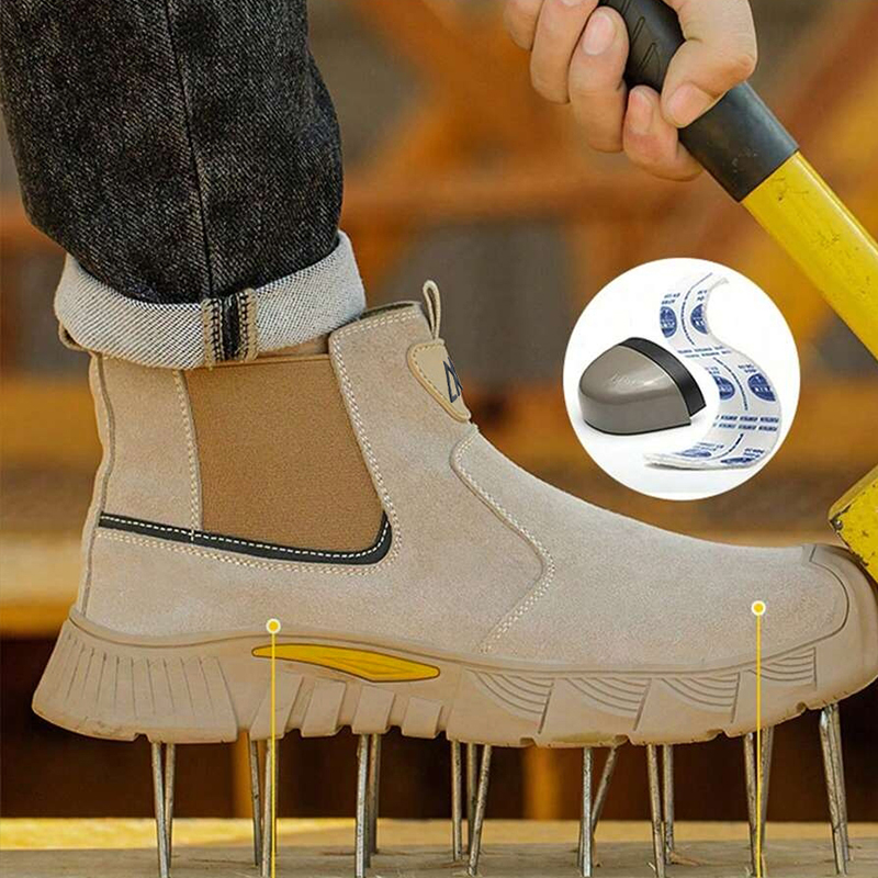 Odporność na zużycie, trwałe b – Men'S Shoes Diabetic recenzja i cena