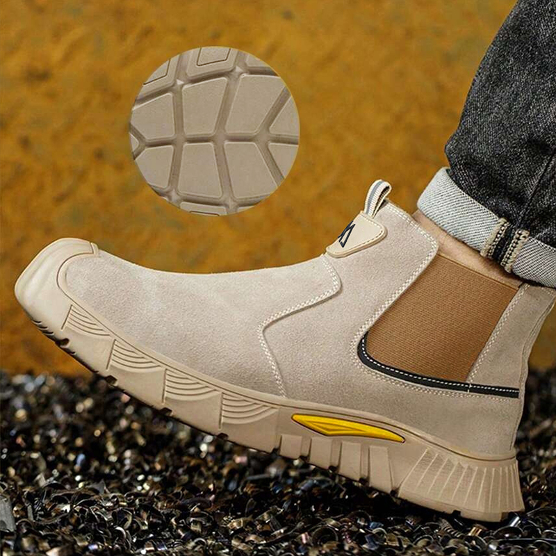 Odporność na zużycie, trwałe b – Men'S Shoes Diabetic recenzja i cena