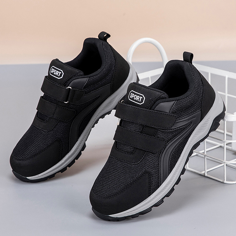 Buty dla diabetyków męskie dam – Men'S Shoes Diabetic recenzja i cena