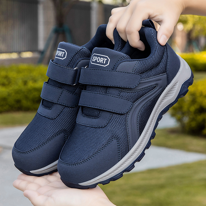 Buty dla diabetyków męskie dam – Men'S Shoes Diabetic recenzja i cena