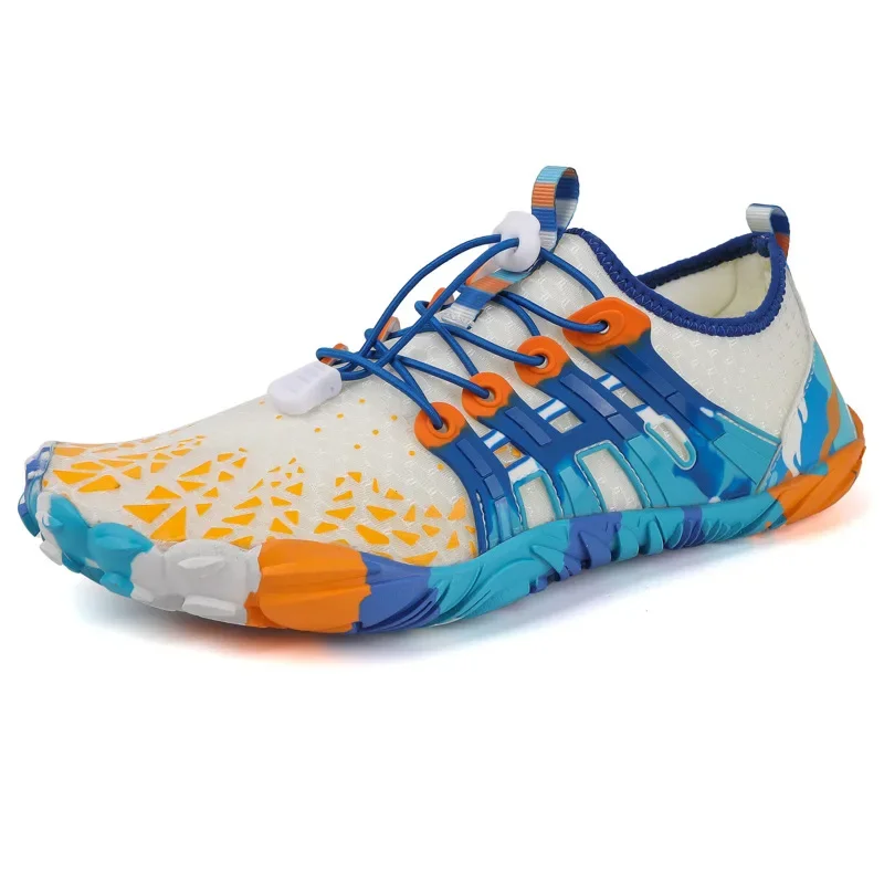 Nowe buty do wody męskie damsk – Men'S Shoes Vibram recenzja i cena