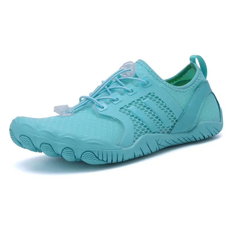 Nowe buty do wody męskie damsk – Men'S Shoes Vibram recenzja i cena