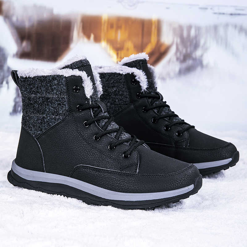 Wysokiej jakości buty sportowe – Men'S Shoes For Tennis recenzja i cena