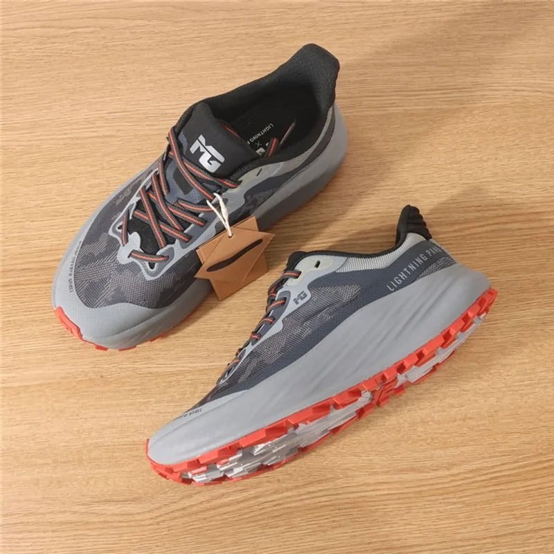 Nowa Klasyczna Marka Wygodne B – Men Shoes Running Sale recenzja i cena