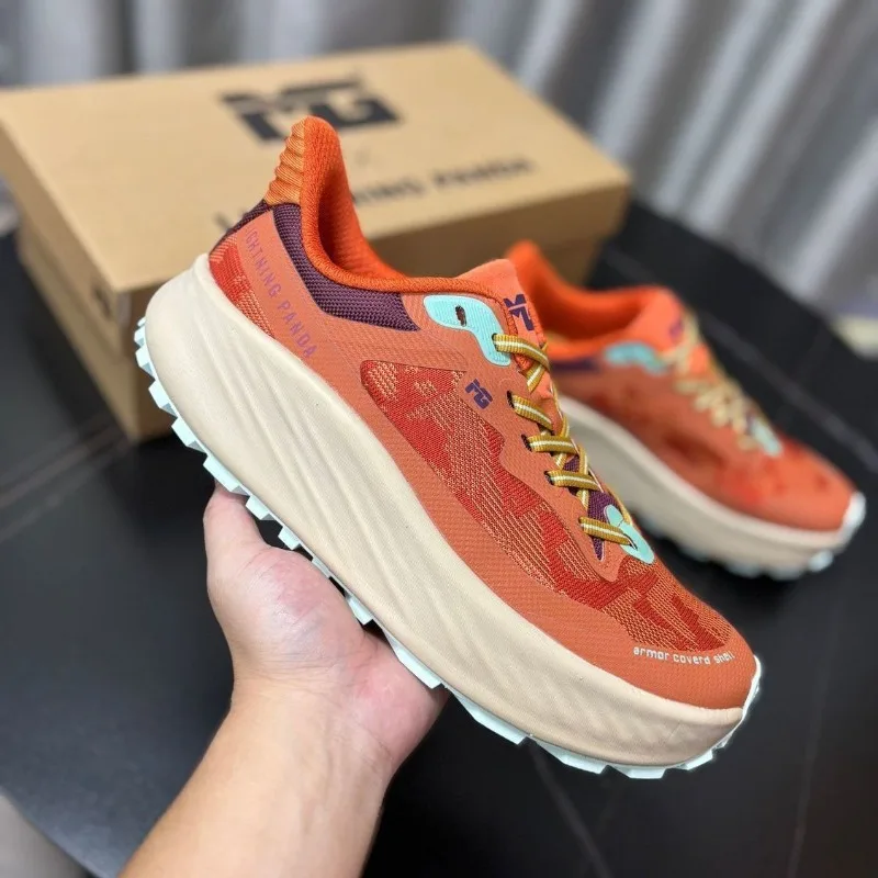 Nowa Klasyczna Marka Wygodne B – Men Shoes Running Sale recenzja i cena