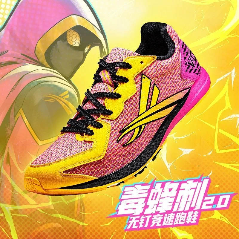 Profesjonalne buty do biegania – Men'S Shoes Vs Women'S Size recenzja i cena