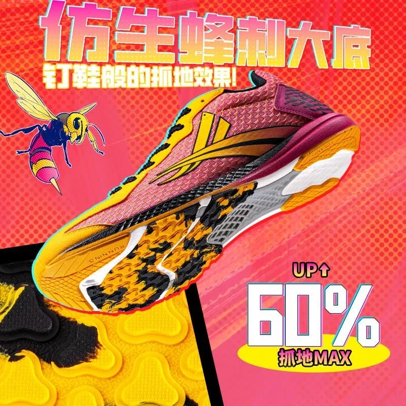 Profesjonalne buty do biegania – Men'S Shoes Vs Women'S Size recenzja i cena