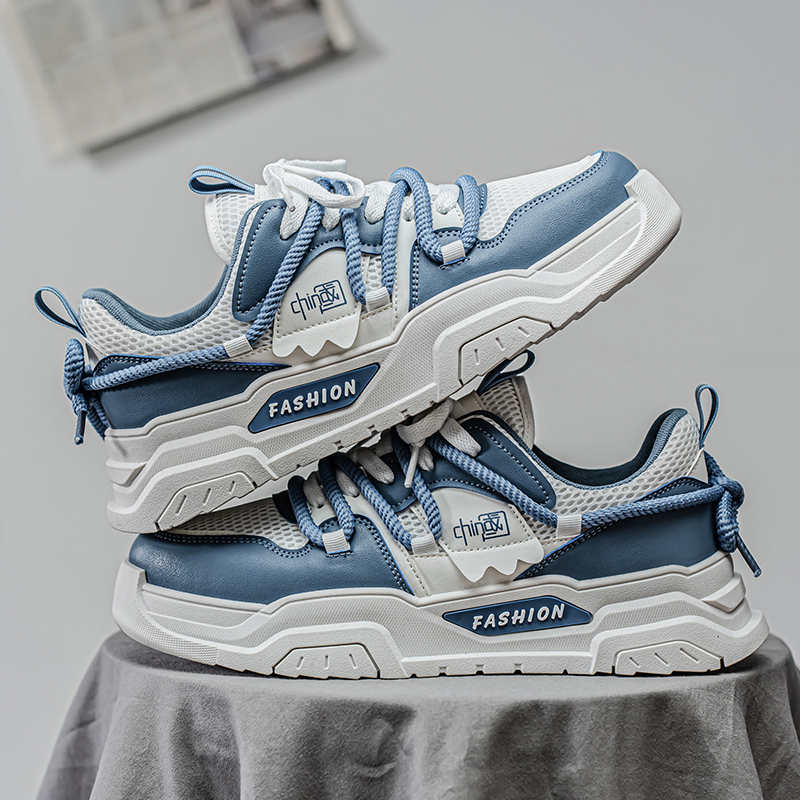 Męskie minimalistyczne sneaker – Men'S Shoes For Tennis recenzja i cena