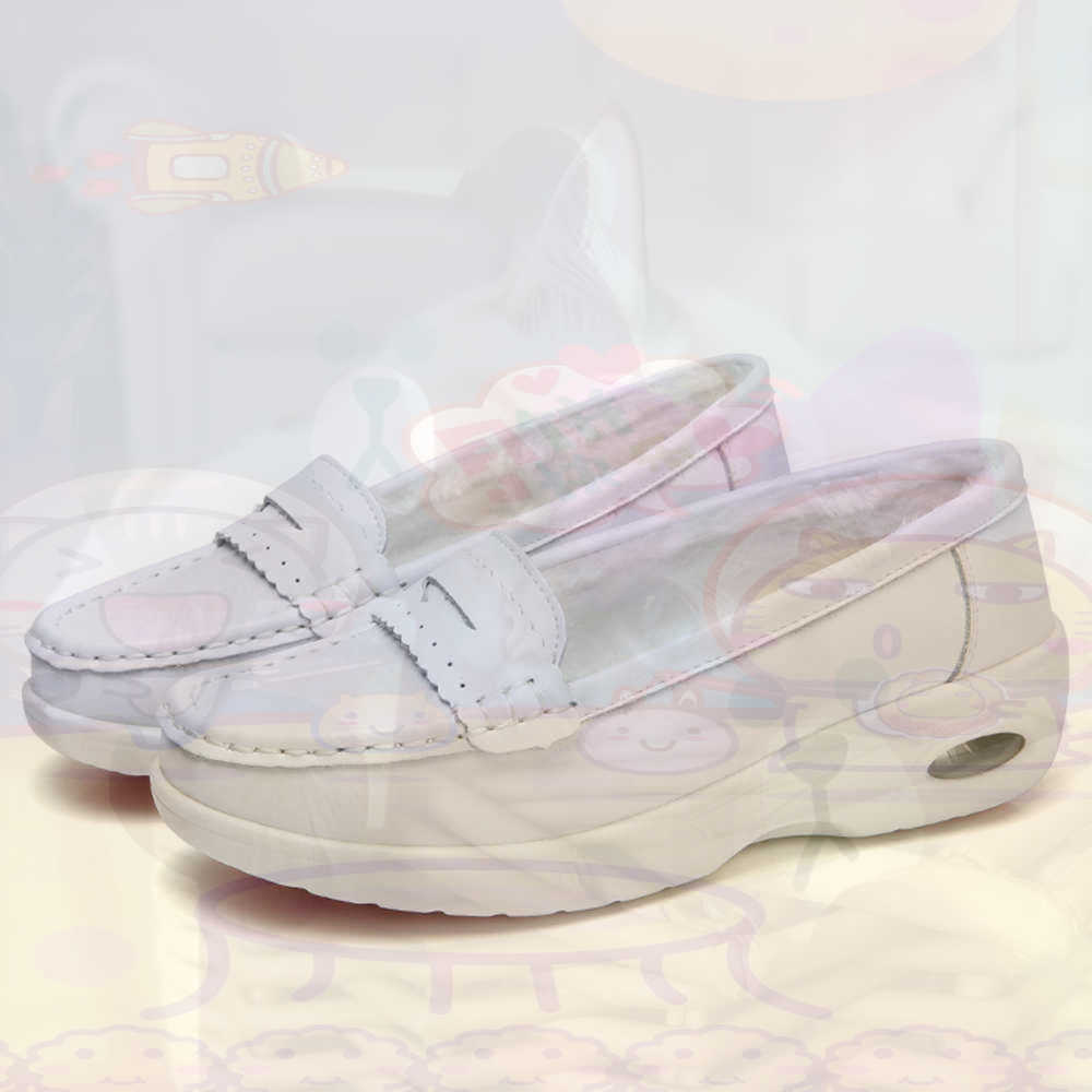 Miękkie wsuwane buty damskie w – Men'S Shoes Different Types recenzja i cena