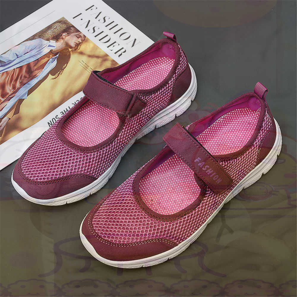 Numer 40 Netto Damskie buty do – Men'S Shoes Different Types recenzja i cena