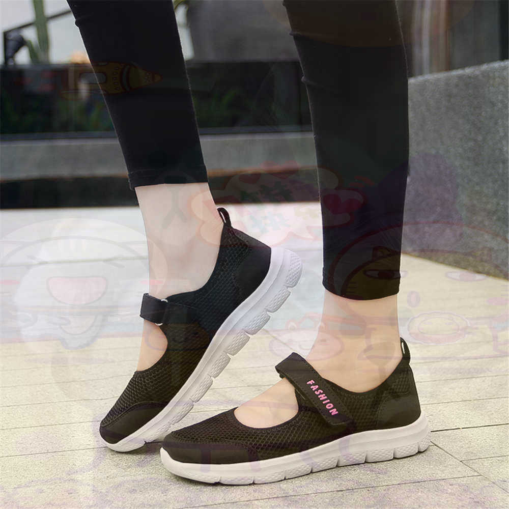 Numer 40 Netto Damskie buty do – Men'S Shoes Different Types recenzja i cena