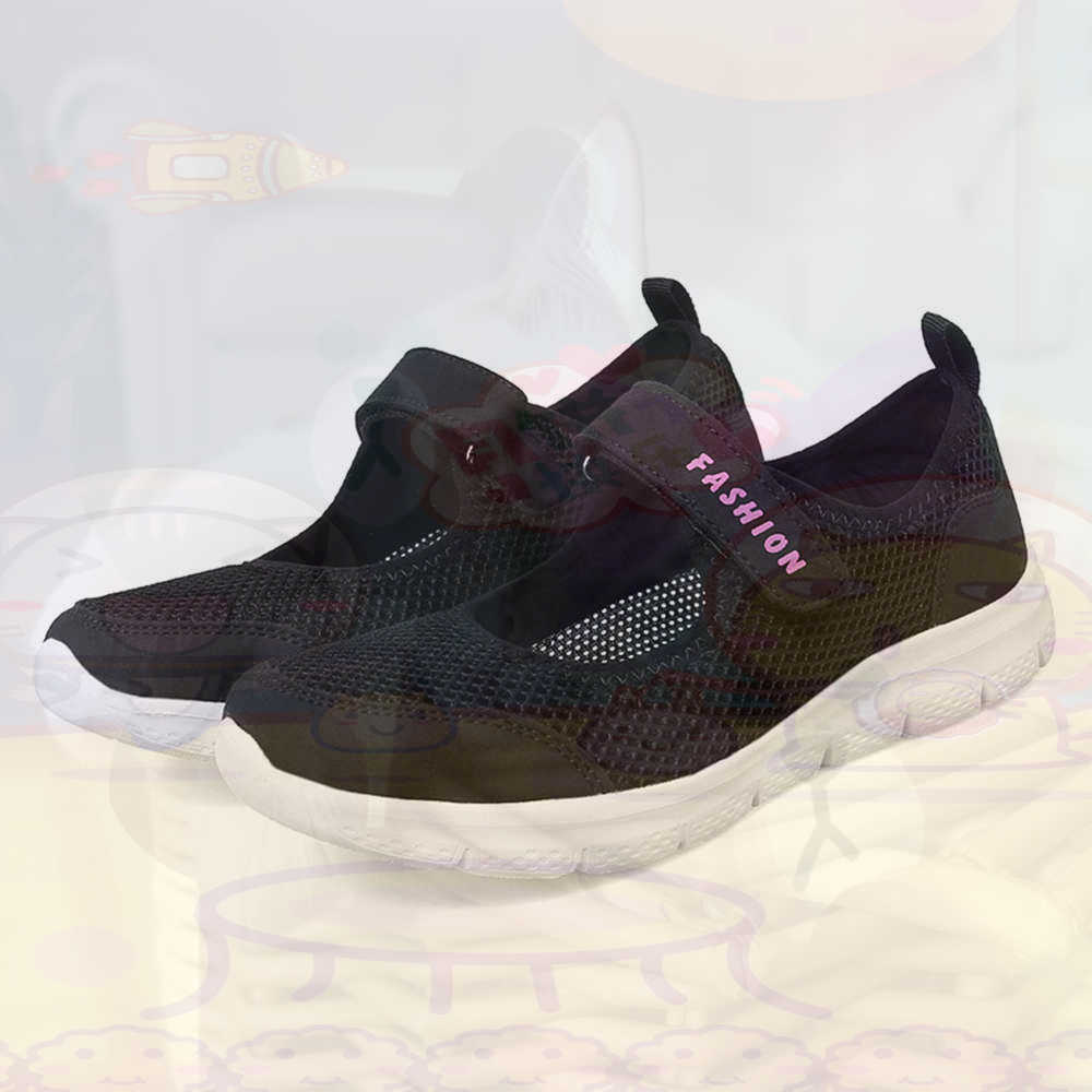 Numer 40 Netto Damskie buty do – Men'S Shoes Different Types recenzja i cena