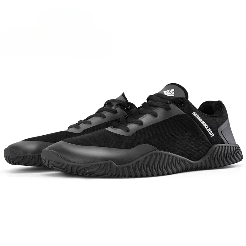 Buty do biegania 2026 męskie d – Men'S Shoes Vs Women'S Size recenzja i cena