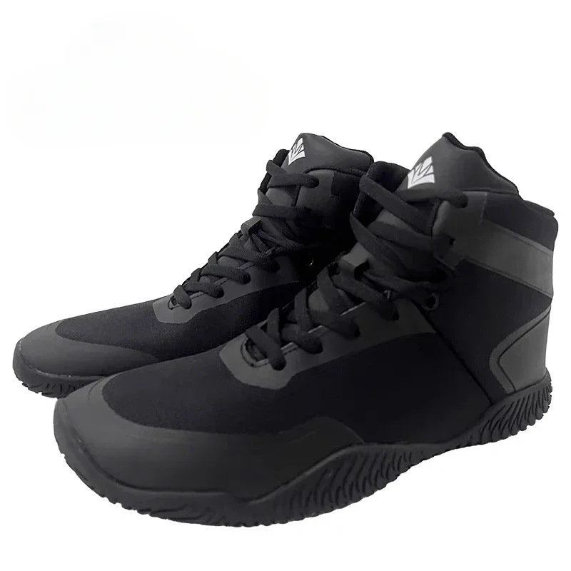 Buty do biegania 2026 męskie d – Men'S Shoes Vs Women'S Size recenzja i cena